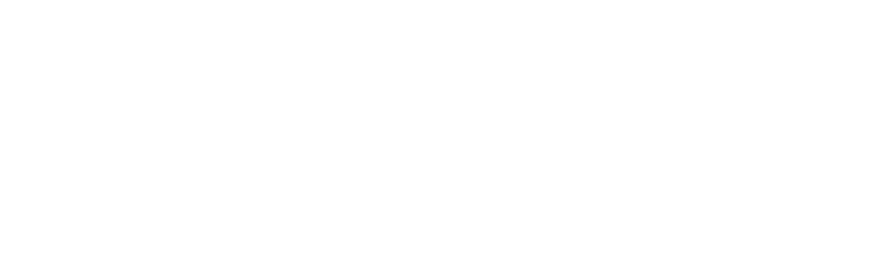 SLS Financial family of brands